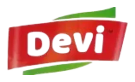 Devi Foods