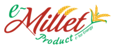 e-Millet Product