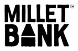 Millet Bank