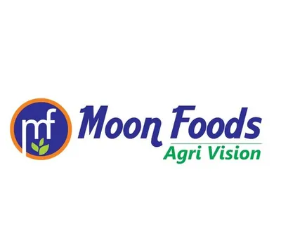 Moon Foods