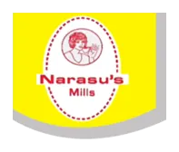 Narasu's Mills