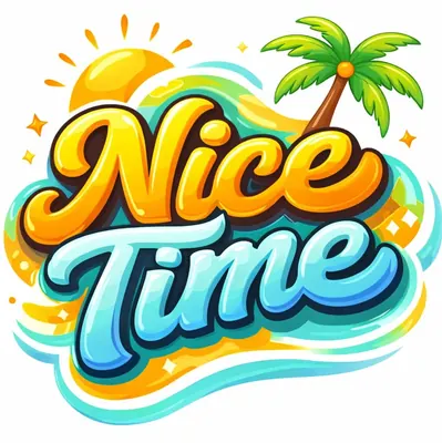 Nice Time