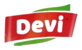 Devi Foods