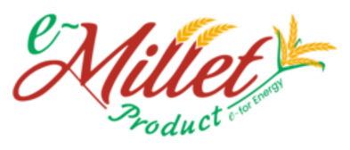 e-Millet Product
