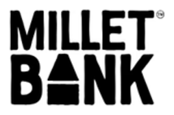Millet Bank