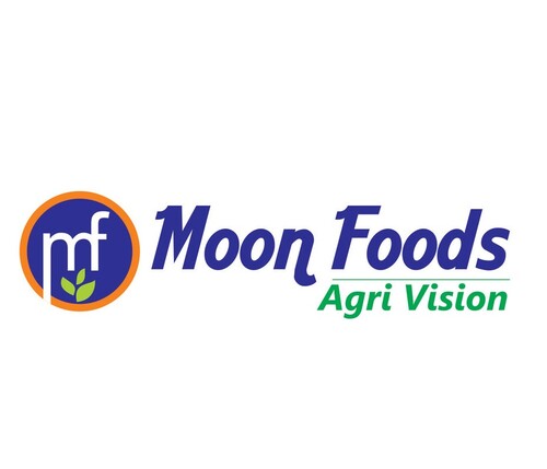 Moon Foods